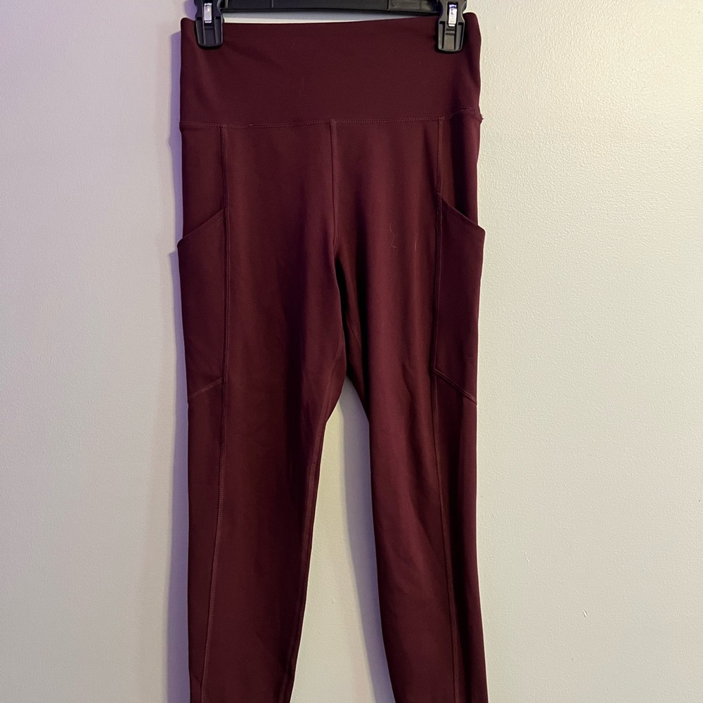American Eagle Leggings